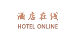 广安路易酒店